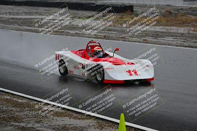 media/Nov-15-2025-CalClub SCCA (Sat) [[7bfa5a7151]]/Qualifying/Group 4/